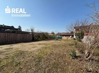 Rarität - Geldanlage ohne Bauzwang in Tulln - Ihr Traumgrundstück in Bestlage wartet auf Sie, 450000 €, Immobilien-Grund und Boden in 3430 Gemeinde Tulln an der Donau