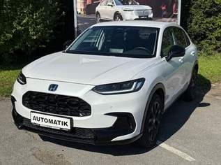 ZR-V 2,0 i-MMD Hybrid Sport Aut., 36690 €, Auto & Fahrrad-Autos in 8753 Fohnsdorf ZR-V 2,0 i-MMD Hybrid Sport Aut., 36690 €, Auto & Fahrrad-Autos in 8753 Fohnsdorf
