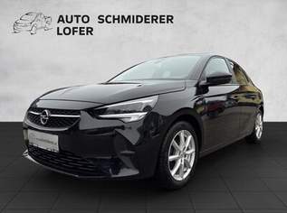 Corsa 1,2 Euro 6.4 Edition, 12390 €, Auto & Fahrrad-Autos in 5090 Lofer Corsa 1,2 Euro 6.4 Edition, 12390 €, Auto & Fahrrad-Autos in 5090 Lofer