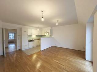 3-Zimmer-Maisonettewohnung mit Terrasse in der Tivoligasse, 389000 €, Immobilien-Wohnungen in 1120 Meidling