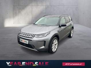 Discovery Sport D165 4WD SE Aut., 46990 €, Auto & Fahrrad-Autos in 8605 Kapfenberg Discovery Sport D165 4WD SE Aut., 46990 €, Auto & Fahrrad-Autos in 8605 Kapfenberg