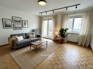 Charmante 3-Zimmer-Wohnung mit Loggia in 1220 Wien – Renovierungstraum für 260.000 €!, 260000 €, Immobilien-Wohnungen in 1220 Donaustadt