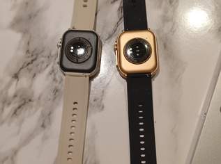 Smartwatch Smartwatch