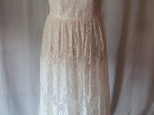 Brautkleid, 500 €, Kleidung & Schmuck-Damenkleidung in 3061 Katastralgemeinde Ollersbach Brautkleid, 500 €, Kleidung & Schmuck-Damenkleidung in 3061 Katastralgemeinde Ollersbach
