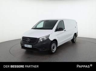 Vito 110 CDI Kasten Lang, 35988 €, Auto & Fahrrad-Autos in 4844 Regau Vito 110 CDI Kasten Lang, 35988 €, Auto & Fahrrad-Autos in 4844 Regau