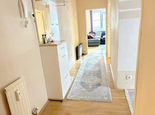 Charmante 2 Zimmer Wohnung mit Potenzial zur 3 Zimmer Lösung !, 239000 €, Immobilien-Wohnungen in 1100 Favoriten