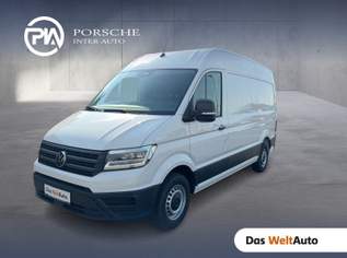 Crafter 35 T6 Kastenwagen L3H3 TDI, 44950 €, Auto & Fahrrad-Autos in 8054 Straßgang Crafter 35 T6 Kastenwagen L3H3 TDI, 44950 €, Auto & Fahrrad-Autos in 8054 Straßgang