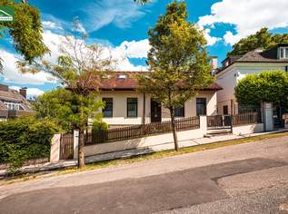 Eine seltene Adresse. Eine seltene Gelegenheit. | Familienhaus in Döbling, 1685000 €, Immobilien-Häuser in 1190 Döbling Eine seltene Adresse. Eine seltene Gelegenheit. | Familienhaus in Döbling, 1685000 €, Immobilien-Häuser in 1190 Döbling