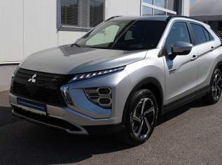 Eclipse Cross 2,4 PHEV 4WD Intense CVT Aut., 24950 €, Auto & Fahrrad-Autos in 8181 Sankt Ruprecht an der Raab Eclipse Cross 2,4 PHEV 4WD Intense CVT Aut., 24950 €, Auto & Fahrrad-Autos in 8181 Sankt Ruprecht an der Raab
