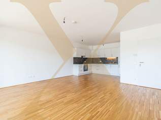 Moderne 2-Zimmer Wohnung mit Loggia in Top Lage von Steyr zu verkaufen!, 199500 €, Immobilien-Wohnungen in 4400 Steyr Moderne 2-Zimmer Wohnung mit Loggia in Top Lage von Steyr zu verkaufen!, 199500 €, Immobilien-Wohnungen in 4400 Steyr