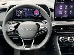 Kodiaq Selection DSG+AHK+NAVI+El. Heckkl.+19'..., 50044 €, Auto & Fahrrad-Autos in 6844 Gemeinde Altach