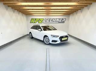 A4 AV 35 TDI S-tr. ACC*VIRT*LED*SHZ*PDC, 22950 €, Auto & Fahrrad-Autos in 4782 St. Florian am Inn A4 AV 35 TDI S-tr. ACC*VIRT*LED*SHZ*PDC, 22950 €, Auto & Fahrrad-Autos in 4782 St. Florian am Inn