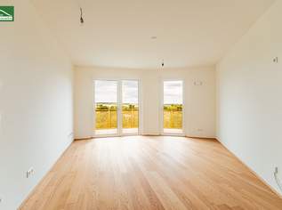 Hochwertige 2-Zimmer-Wohnung im energieeffizenten Neubauprojekt Hirschfeld - Naturnah wohnen, 290000 €, Immobilien-Wohnungen in 1210 Floridsdorf Hochwertige 2-Zimmer-Wohnung im energieeffizenten Neubauprojekt Hirschfeld - Naturnah wohnen, 290000 €, Immobilien-Wohnungen in 1210 Floridsdorf