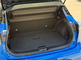 Qashqai N-DESIGN 1.3 mHEV AT Pano*20""*NAVI*SH..., 33574 €, Auto & Fahrrad-Autos in 6844 Gemeinde Altach Qashqai N-DESIGN 1.3 mHEV AT Pano*20""*NAVI*SH..., 33574 €, Auto & Fahrrad-Autos in 6844 Gemeinde Altach