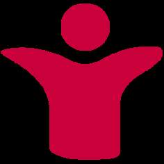 Springer:innen für Tagesstruktur Am Seebogen, Dienstleister & Stellen-Jobs & Stellen in 1220 Donaustadt Springer:innen für Tagesstruktur Am Seebogen, Dienstleister & Stellen-Jobs & Stellen in 1220 Donaustadt