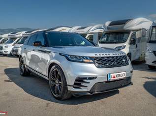 Range Rover Velar D240 Allrad R-Dynamic Aut., 35900 €, Auto & Fahrrad-Autos in 9400 Wolfsberg Range Rover Velar D240 Allrad R-Dynamic Aut., 35900 €, Auto & Fahrrad-Autos in 9400 Wolfsberg