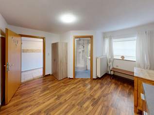 Charmante 4-Zimmer-Wohnung mit großer Terrasse!, 230000 €, Immobilien-Wohnungen in 6432 Gemeinde Sautens