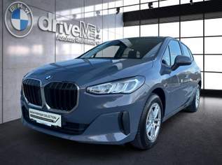 218i Active Tourer, 25490 €, Auto & Fahrrad-Autos in 4921 Hohenzell