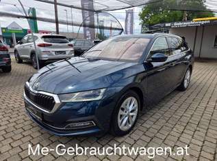 Octavia First ED 2.0 TDI DSG*MATRIX-LED/HEAD-UP/VIRTUELL/, 21890 €, Auto & Fahrrad-Autos in 2630 Gemeinde Ternitz Octavia First ED 2.0 TDI DSG*MATRIX-LED/HEAD-UP/VIRTUELL/, 21890 €, Auto & Fahrrad-Autos in 2630 Gemeinde Ternitz