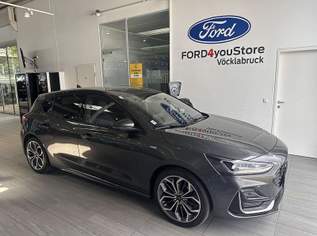 Focus 1,5 EcoBlue ST-Line Vignale Aut., 22990 €, Auto & Fahrrad-Autos in 4840 Vöcklabruck Focus 1,5 EcoBlue ST-Line Vignale Aut., 22990 €, Auto & Fahrrad-Autos in 4840 Vöcklabruck