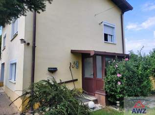 Einfamilienhaus in sonniger Lage zu verkaufen!, 0 €, Immobilien-Häuser in Niederösterreich