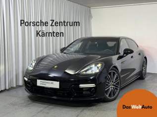Panamera 4 E-Hybrid ST Platinum Edition, 138900 €, Auto & Fahrrad-Autos in 9020 Innere Stadt Panamera 4 E-Hybrid ST Platinum Edition, 138900 €, Auto & Fahrrad-Autos in 9020 Innere Stadt