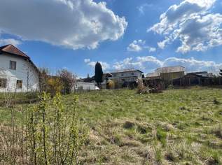 1.012 M² BAUGRUND IN TOPLAGE WILHERING, 0 €, Immobilien-Grund und Boden in 4073 Wilhering 1.012 M² BAUGRUND IN TOPLAGE WILHERING, 0 €, Immobilien-Grund und Boden in 4073 Wilhering