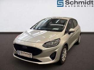 Fiesta Cool & Connect 1,1 Start/Stop, 15700 €, Auto & Fahrrad-Autos in 5322 Gitzen