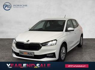 Fabia Selection, 18990 €, Auto & Fahrrad-Autos in 9020 Innere Stadt Fabia Selection, 18990 €, Auto & Fahrrad-Autos in 9020 Innere Stadt