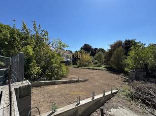 *** HEUTE BESTAND. MORGEN IHRE IDEE ***, 499000 €, Immobilien-Grund und Boden in 2103 Langenzersdorf *** HEUTE BESTAND. MORGEN IHRE IDEE ***, 499000 €, Immobilien-Grund und Boden in 2103 Langenzersdorf