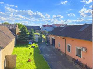 Viel Raum ! Viel Fläche ! Viel Freiheit ! 2 Wohneinheiten, Garagen, Halle, Garten, ..., 590000 €, Immobilien-Häuser in 7111 Parndorf Viel Raum ! Viel Fläche ! Viel Freiheit ! 2 Wohneinheiten, Garagen, Halle, Garten, ..., 590000 €, Immobilien-Häuser in 7111 Parndorf