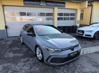 Golf GTE eHybrid*Ambiente*Virtual*Kamera*ACC*Keyless*, 20990 €, Auto & Fahrrad-Autos in 6890 Lustenau Golf GTE eHybrid*Ambiente*Virtual*Kamera*ACC*Keyless*, 20990 €, Auto & Fahrrad-Autos in 6890 Lustenau