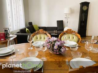 Historisches STADTHAUS zum fairen Preis, Nähe Ybbsufer, 299000 €, Immobilien-Häuser in 3340 Gemeinde Waidhofen an der Ybbs Historisches STADTHAUS zum fairen Preis, Nähe Ybbsufer, 299000 €, Immobilien-Häuser in 3340 Gemeinde Waidhofen an der Ybbs