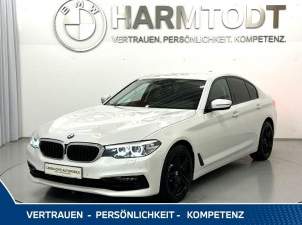 525d, 31990 €, Auto & Fahrrad-Autos in 8232 Grafendorf bei Hartberg