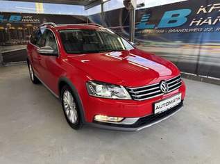 Passat Basis BMT 4Motion, 14999 €, Auto & Fahrrad-Autos in 6020 Innsbruck Passat Basis BMT 4Motion, 14999 €, Auto & Fahrrad-Autos in 6020 Innsbruck