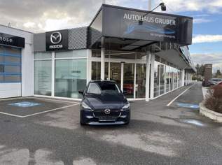 Mazda2 Mazda 2 Skyactiv G75 Homura, 18490 €, Auto & Fahrrad-Autos in 3493 Gemeinde Hadersdorf-Kammern Mazda2 Mazda 2 Skyactiv G75 Homura, 18490 €, Auto & Fahrrad-Autos in 3493 Gemeinde Hadersdorf-Kammern