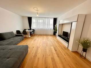 3 Zimmer mit Klimaanlage 2 Badezimmer 10 m² Balkon im Innenhof, 0 €, Immobilien-Wohnungen in 1180 Währing 3 Zimmer mit Klimaanlage 2 Badezimmer 10 m² Balkon im Innenhof, 0 €, Immobilien-Wohnungen in 1180 Währing