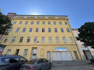 Schöne 2-Zimmer-Wohnung mit viel Platz und südseitiger Loggia mit Gartenblick!, 972.84 €, Immobilien-Wohnungen in 1110 Simmering Schöne 2-Zimmer-Wohnung mit viel Platz und südseitiger Loggia mit Gartenblick!, 972.84 €, Immobilien-Wohnungen in 1110 Simmering