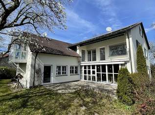 Großzügiges Mehrgenerationenhaus mit Potential, 545000 €, Immobilien-Häuser in 4780 Großzügiges Mehrgenerationenhaus mit Potential, 545000 €, Immobilien-Häuser in 4780