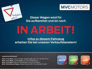 Stelvio Ti + Veloce Paket 2,2 16V 210 AT8 Q4, 49990 €, Auto & Fahrrad-Autos in 2345 Brunn am Gebirge