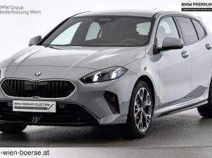 118d, 41292 €, Auto & Fahrrad-Autos in 1190 Döbling 118d, 41292 €, Auto & Fahrrad-Autos in 1190 Döbling