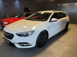 Insignia Edition, 12490 €, Auto & Fahrrad-Autos in 6200 Marktgemeinde Jenbach