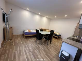 Barrierefreie 41 m² Erdgeschosswohnung in ruhiger zentraler Lage, 568.9 €, Immobilien-Wohnungen in 8641 Sankt Marein im Mürztal Barrierefreie 41 m² Erdgeschosswohnung in ruhiger zentraler Lage, 568.9 €, Immobilien-Wohnungen in 8641 Sankt Marein im Mürztal