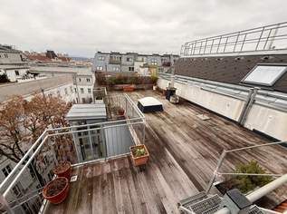 3 Zimmer Wohnung- Exklusives Architekten-Loft mit traumhaften Terrassen, 2150 €, Immobilien-Wohnungen in 1150 Rudolfsheim-Fünfhaus 3 Zimmer Wohnung- Exklusives Architekten-Loft mit traumhaften Terrassen, 2150 €, Immobilien-Wohnungen in 1150 Rudolfsheim-Fünfhaus