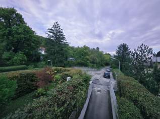 Charmante 3- Zimmer Wohnung Nähe Lainzer Tiergarten Absolute Ruhelage, 549000 €, Immobilien-Wohnungen in 1130 Hietzing