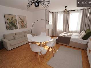 RECHTLICHER NEUBAU | BEFRISTET VERMIETETE WOHNUNG | IDEAL ZUR ANLAGE, 199000 €, Immobilien-Wohnungen in 1170 Hernals