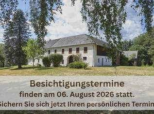 Charmantes Landhaus mit Garten, Innenhof & traumhaftem Ausblick!, 0 €, Immobilien-Häuser in 3321 Ardagger Markt Charmantes Landhaus mit Garten, Innenhof & traumhaftem Ausblick!, 0 €, Immobilien-Häuser in 3321 Ardagger Markt
