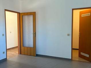Charmante Eigentumswohnung mit Tiefgaragenparkplatz in bester Lage in Bad Tatzmannsdorf Charmante Eigentumswohnung mit Tiefgaragenparkplatz in bester Lage in Bad Tatzmannsdorf
