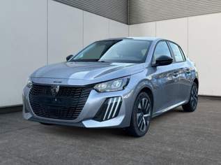208 Active SHZ+PDC+KLIMA+LED+APP 1.2 PureTech..., 20258 €, Auto & Fahrrad-Autos in 6844 Gemeinde Altach 208 Active SHZ+PDC+KLIMA+LED+APP 1.2 PureTech..., 20258 €, Auto & Fahrrad-Autos in 6844 Gemeinde Altach