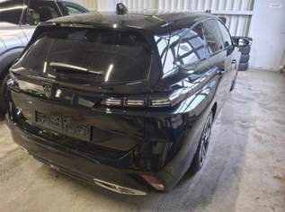 308 SW ALLURE Hybrid 136 e-DCS6, 22990 €, Auto & Fahrrad-Autos in 4600 Wels 308 SW ALLURE Hybrid 136 e-DCS6, 22990 €, Auto & Fahrrad-Autos in 4600 Wels